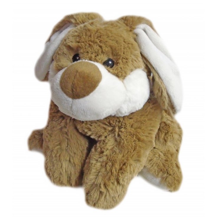 T-Tex Warmies Peluche Termico Bunny