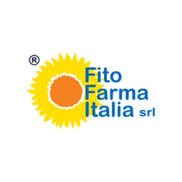 Iuxta Chole Plus Fito Farma Italia 20 Compresse