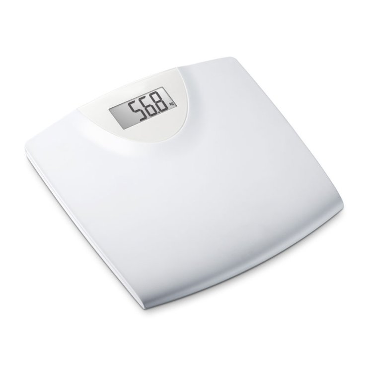 SOEHNLE 7726 BILANCIA DIG 15KG