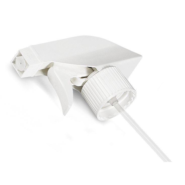 VAPORIZZATORE PER CODICE 36615