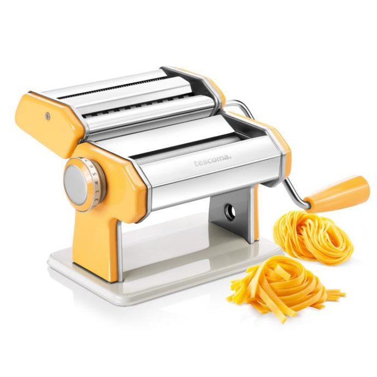 Tescoma Macchina Pasta 1 Pezzo