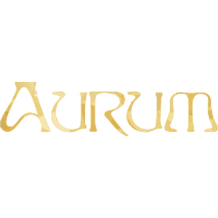 Virgo Aurum Gocce 5ml