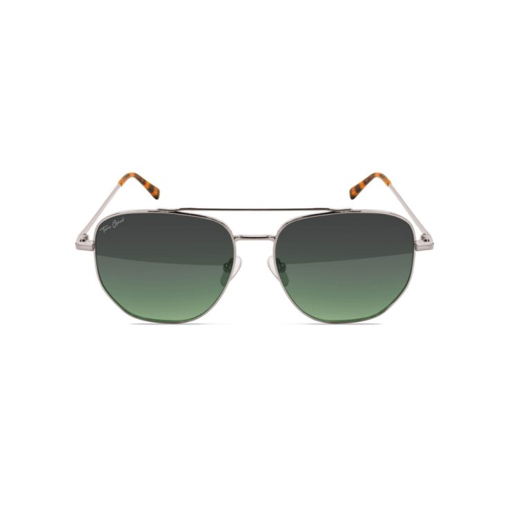 Twins Optical XX2126 Occhiali Polarizzati