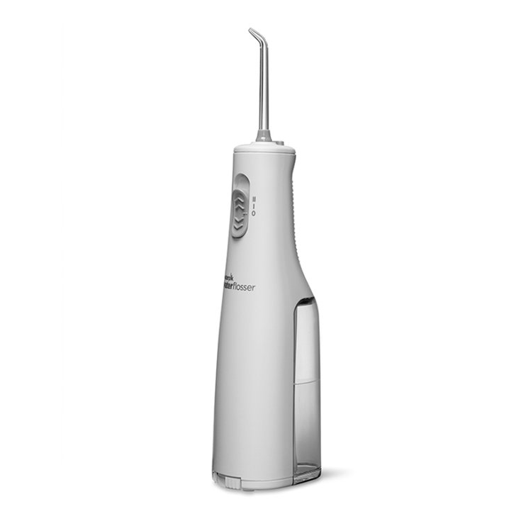 WATERPIK WF-02 IDROPULSORE
