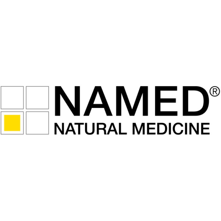Reumatonil Fast Complex Named 20 Compresse