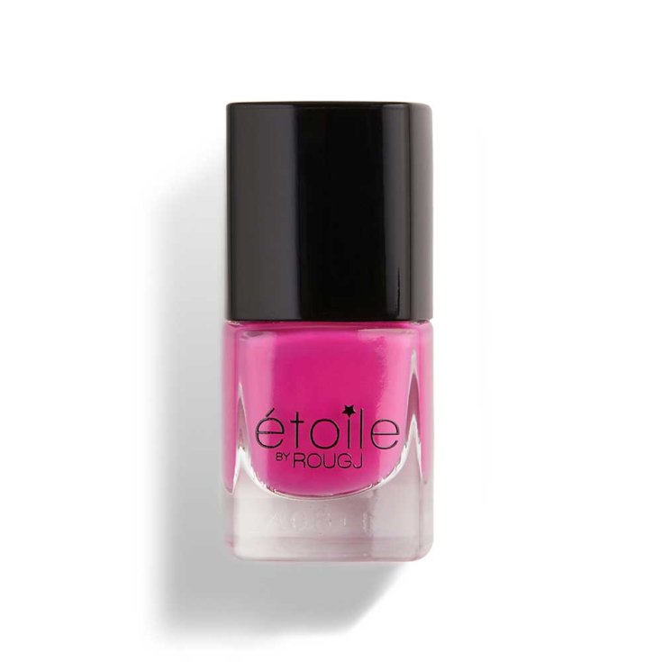 Smalto Unghie Tessa Étoile By Rougj 5ml