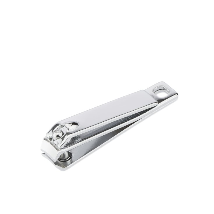Tagliaunghie Baby Di Sicurezza Beautytime 1 Pezzo