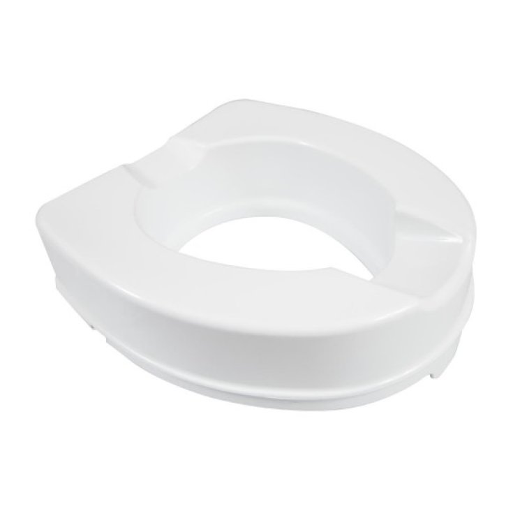 Rialzo WC Delfin 14cm