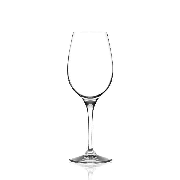 SET 6 CALICI 38CL INVINO RCR