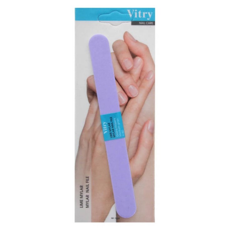 Lime Mylar Rose Fluo Gr120 Asi Vitry