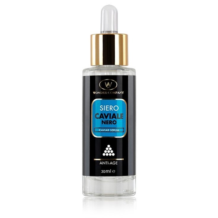 Caviar Serum Wonder Company 30ml