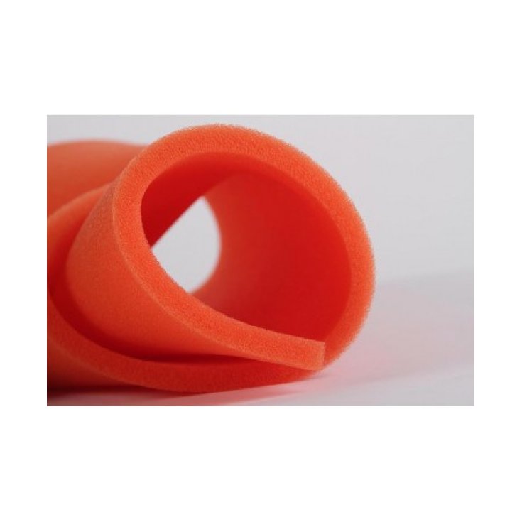 Ligasano Orange 55x45x2cm 2 Pezzi