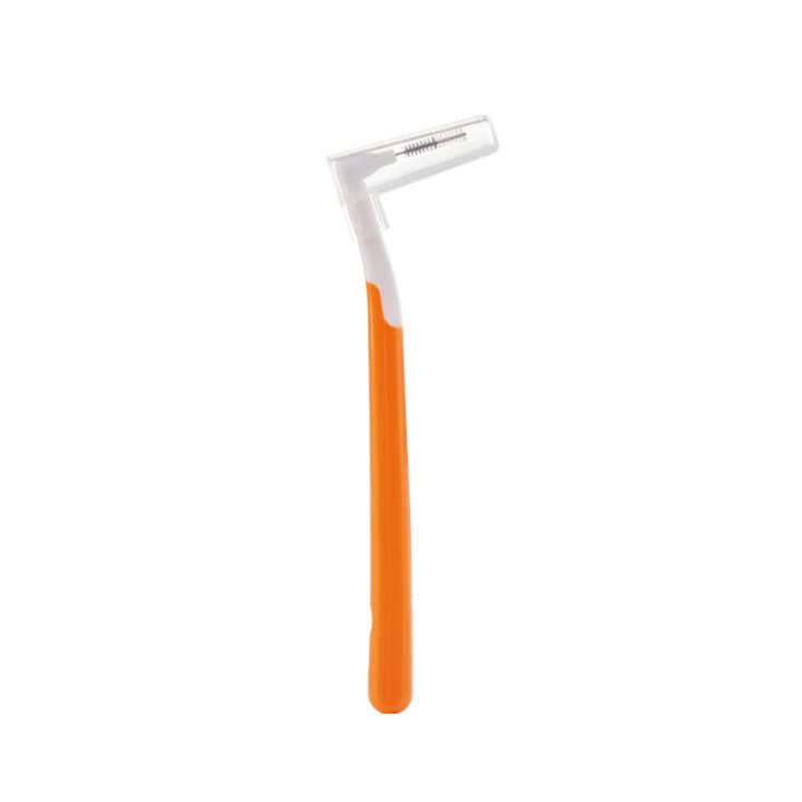 interprox® Plus Super Micro 6 Pezzi