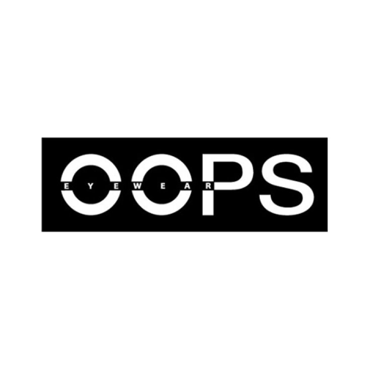 Italvista Oops Crystal 4856 Azzurro/orange+p+1,00