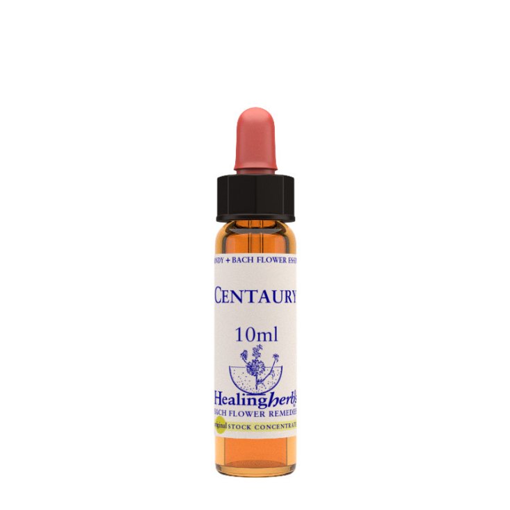 Centaury Essenza 10ml