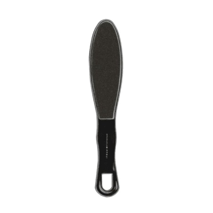 LIMA PEDICURE DOPPIA