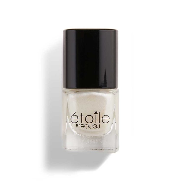SMALTO UNGHIE AURA ETOILE BY ROUGJ 5ml
