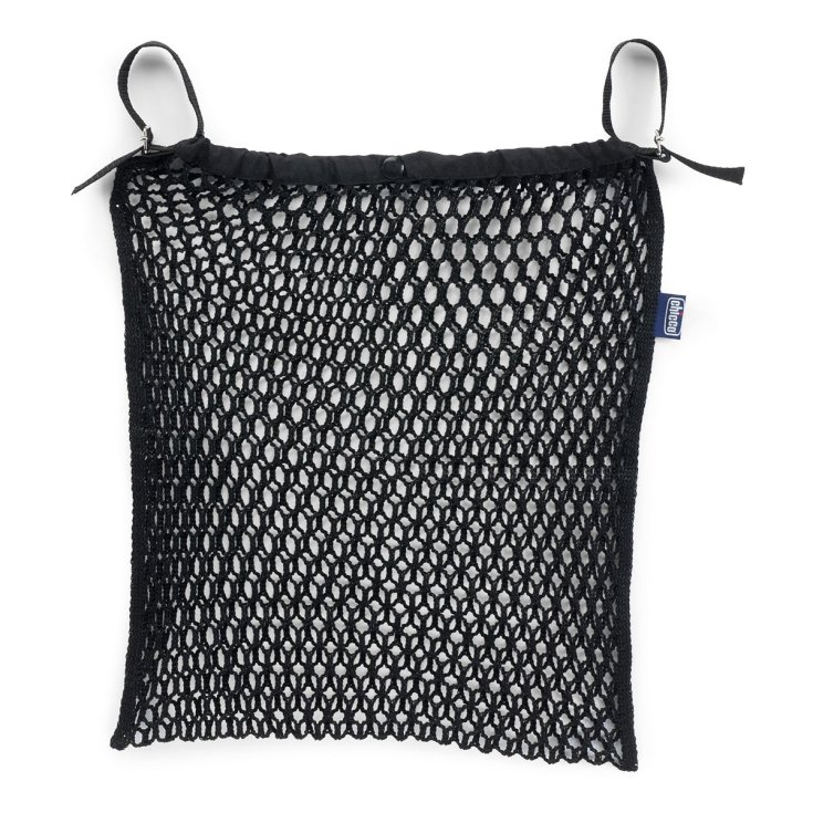 Rete Portaoggetti Universale Chicco 1 Pezzo