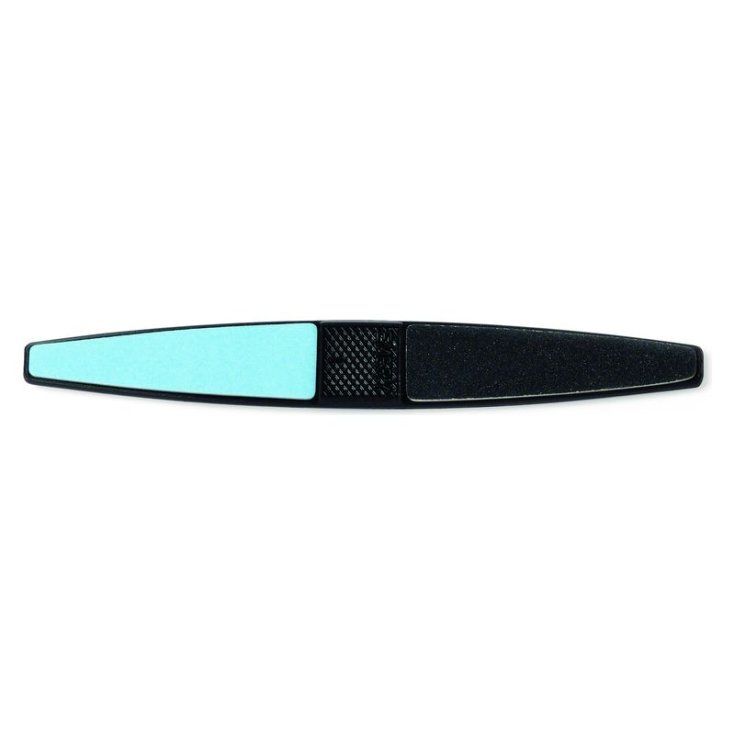 Lucida Unghie e Lima 4 Facce LR4851 Wal
