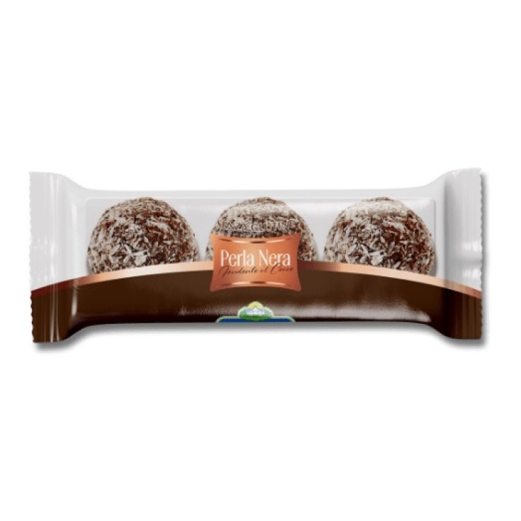 La Perla Nera Tris Happy Farm