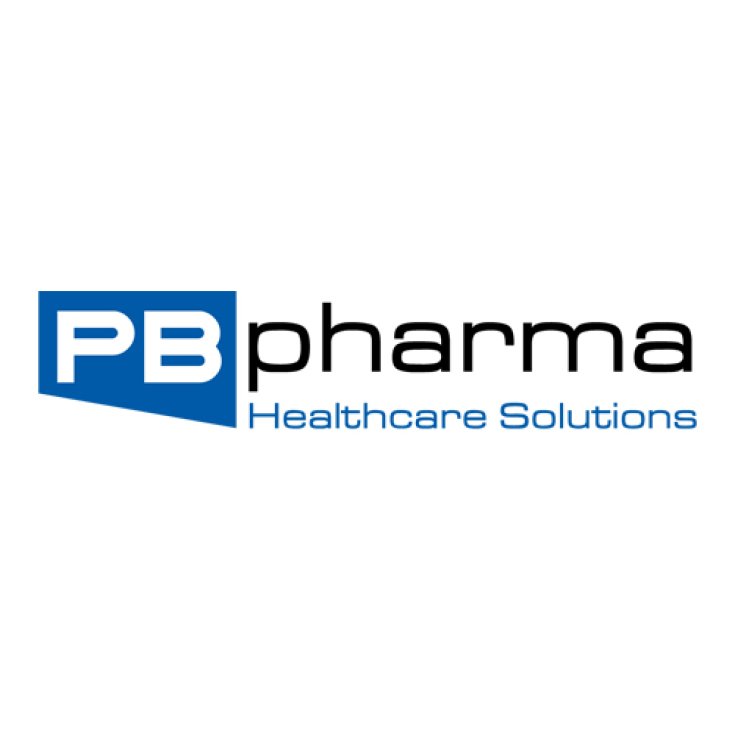 Rasoio Tricotomia PB Pharma 100 Pezzi