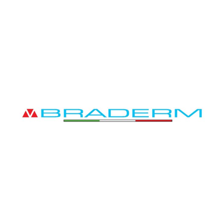 Kuven Liquido BRADERM® 150ml