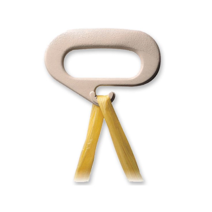 MANIGLIA PER BORSA SPESA
