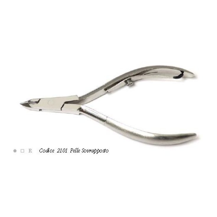 Wal Italia Tronchesi Lr 2101 1 Pezzo
