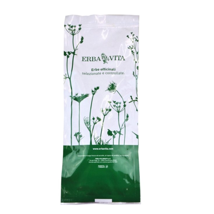 Melissa Taglio Tisana Erba Vita 100g