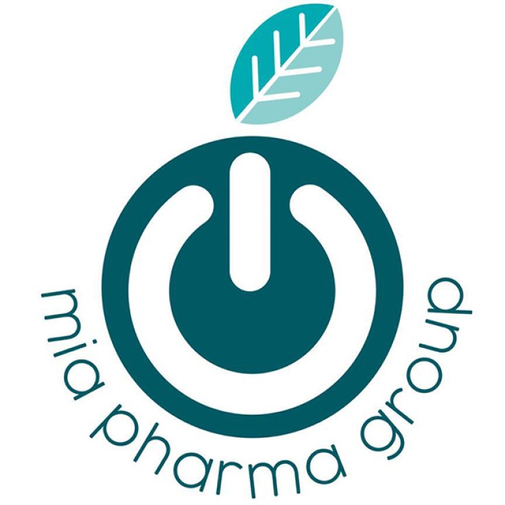 Livon Mia Pharma 30 Compresse