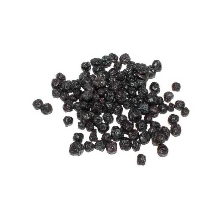 Ribes Nero Estratto Secco Galeno 100ml