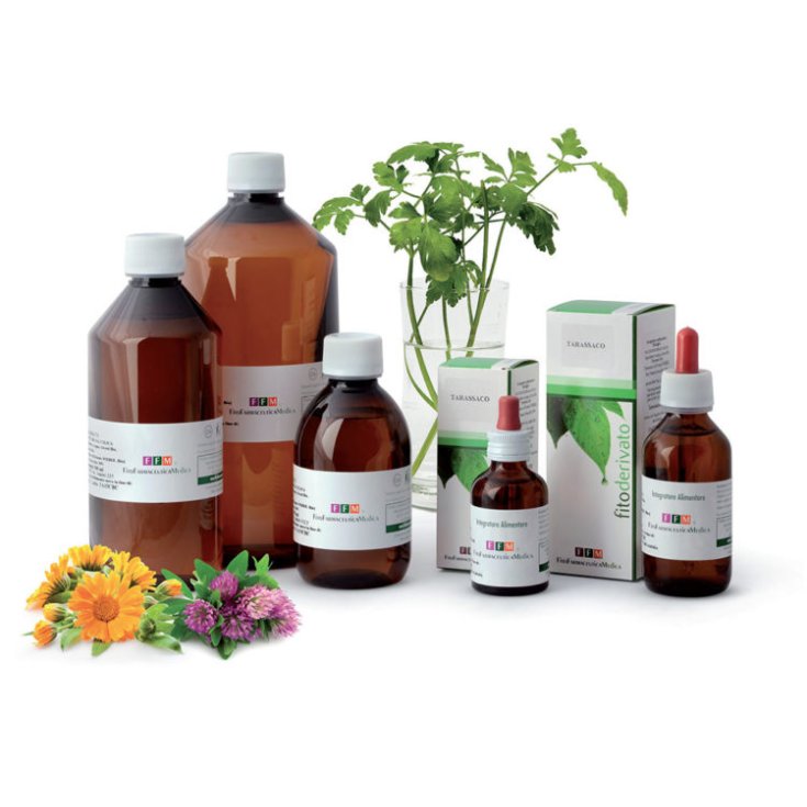 SALVIA FFT Soluzione Idroalcolica 50ml