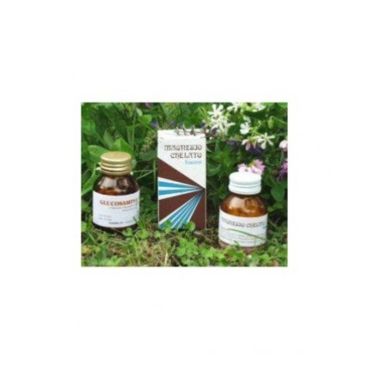 Raemil Viridis Ortica Integratore Alimentare 60 Opercoli