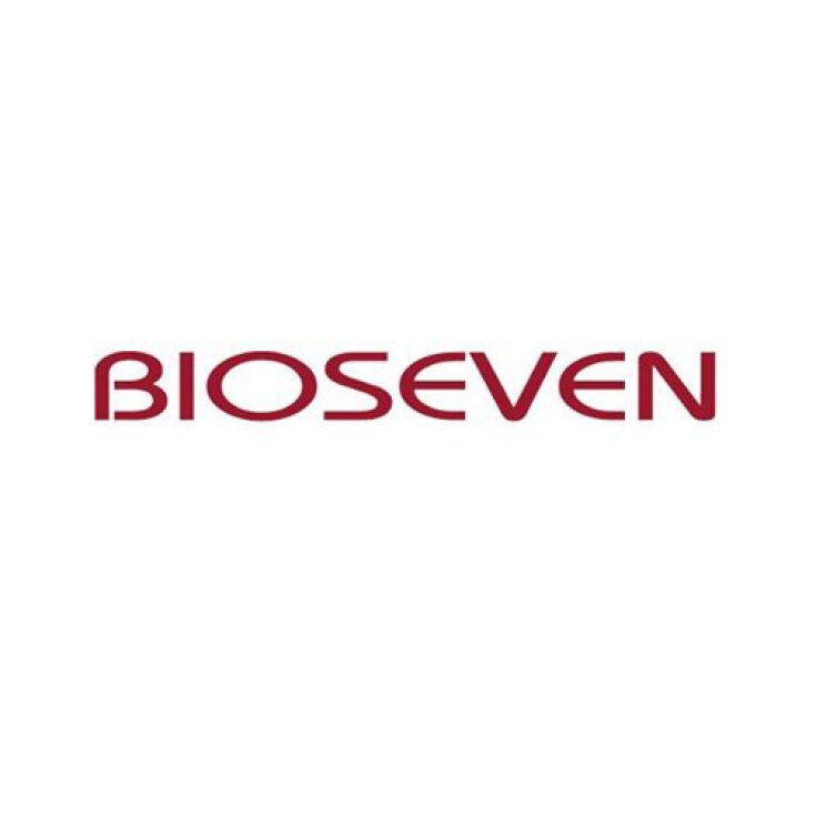 Linea D Biofine Ago G33 4mm