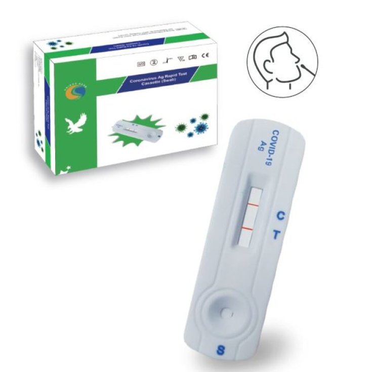 TEST ANTIGENICO RAPIDO COVID-19 EUGENE RICOV4