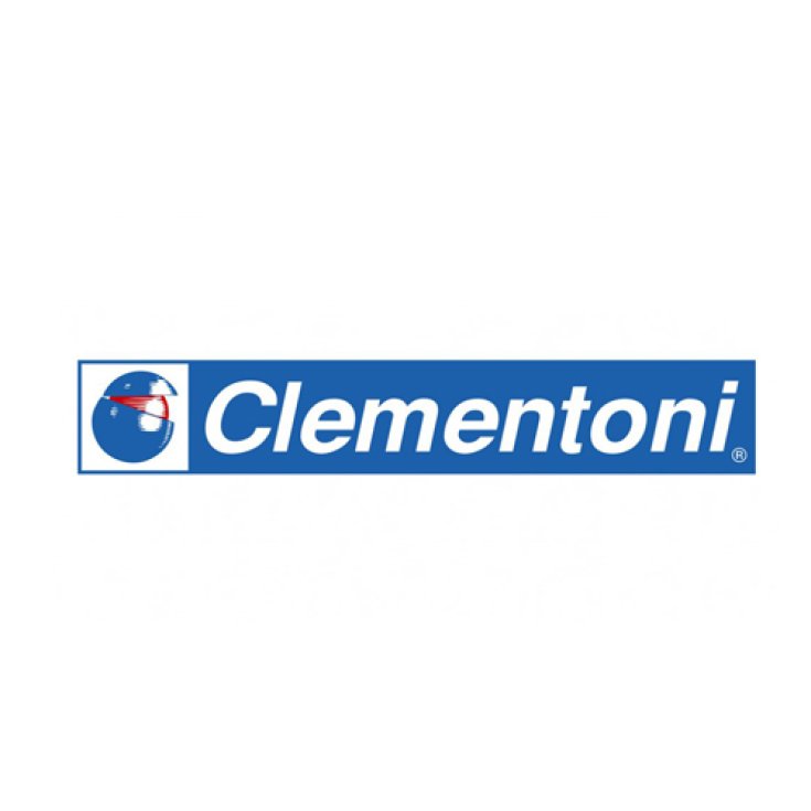 Clementoni Carillon Dolce Luna