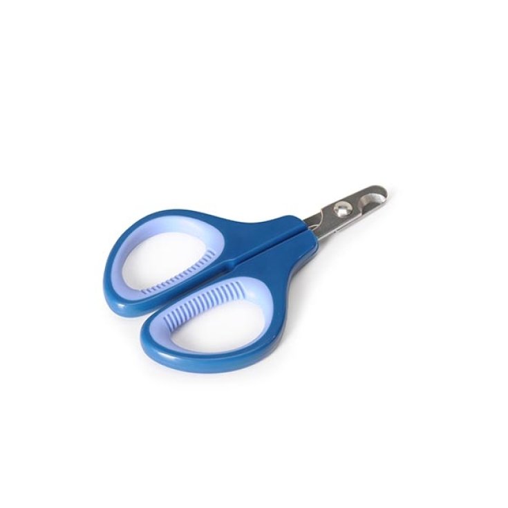 Tagliaunghie Pro Mini - Forbice