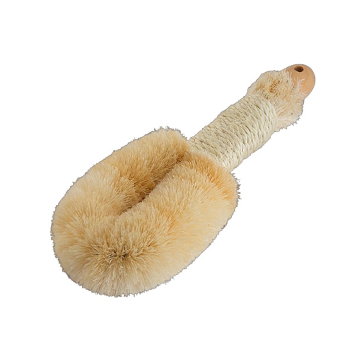Spazzola Giapponese