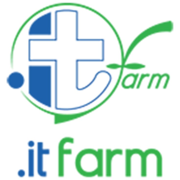 Refarex .IT Farm 30 Compresse