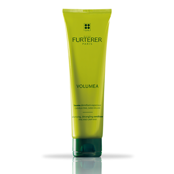 Rene Furterer Volumea Balsamo Volumizzante 150ml