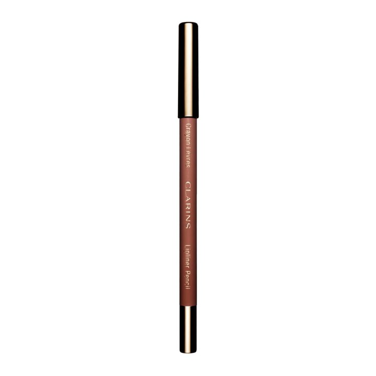 CLA CRAYON LEVRES 02 NUDE BEIGE