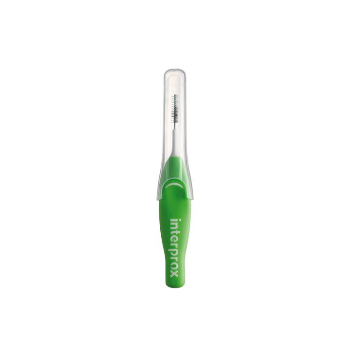 interprox® Micro 6 Pezzi