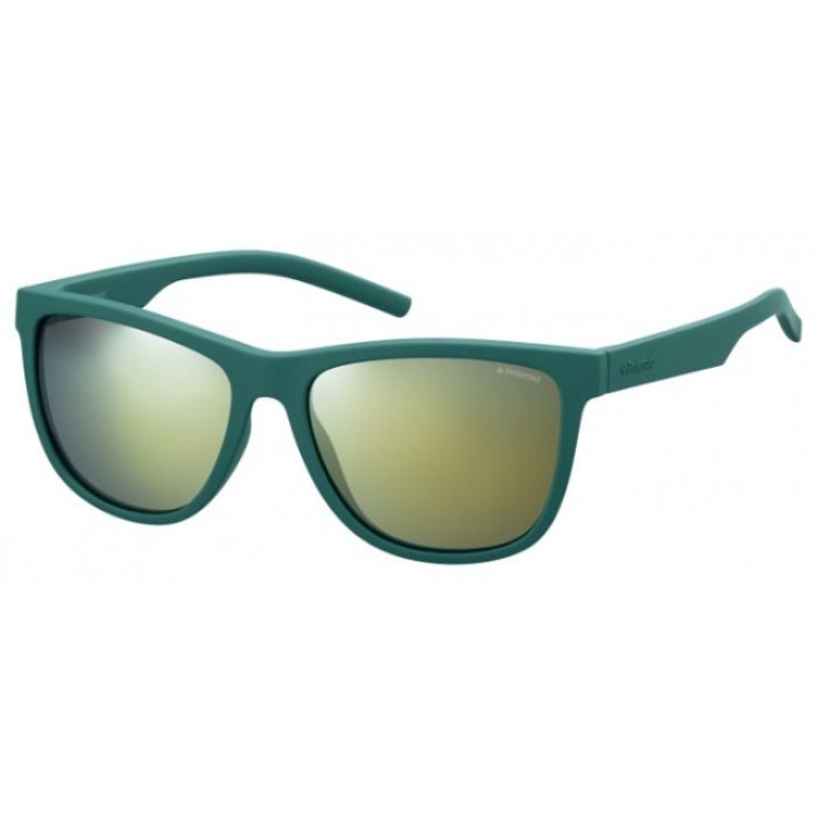 Safilo Kid3 Pld 8004/s Viola/Verde