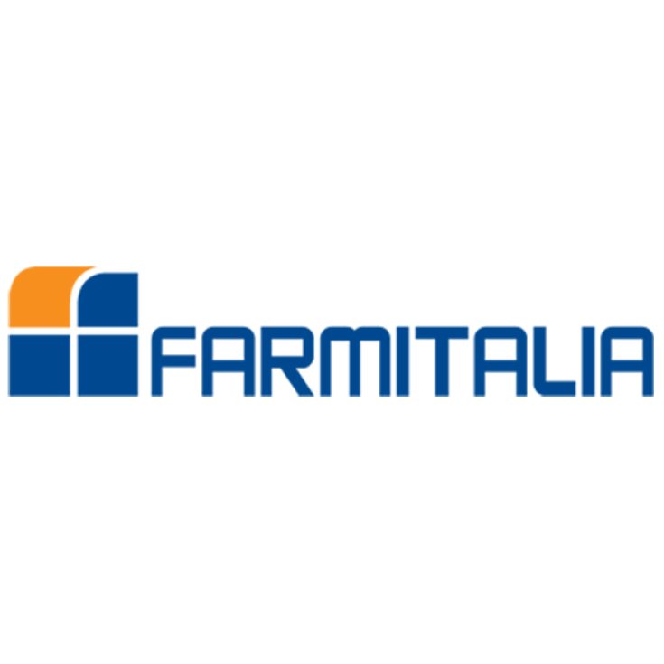 Chirolipid Farmitalia 30 Compresse