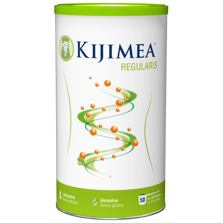 Kijimea Regularis 500g