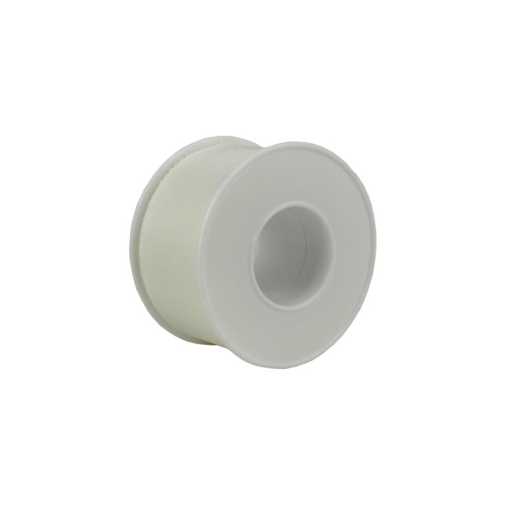 Med's FarmaCerotto 5mx2,50cm Farmac-Zabban 1 Pezzo
