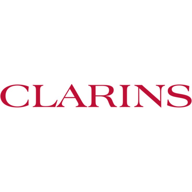 CLAR EMBELLISSEUR LEVRES 17