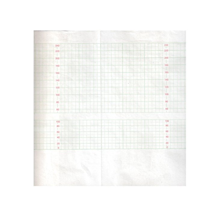 CARTA STAMPANTE FC 700