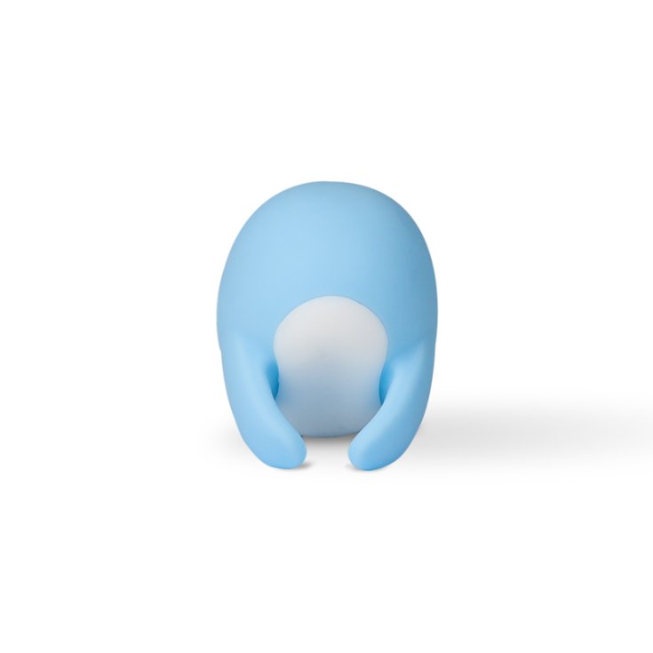 Little Whale Vibrator Ammicco