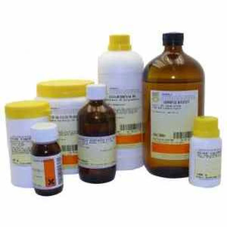 Camomilla E.S. 0,3% Apigenina Galeno 500g